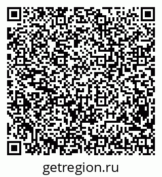 79630238122