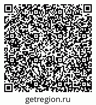 79630238123