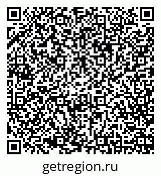 79630238126