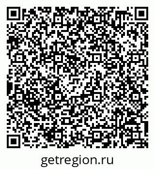 79630238127