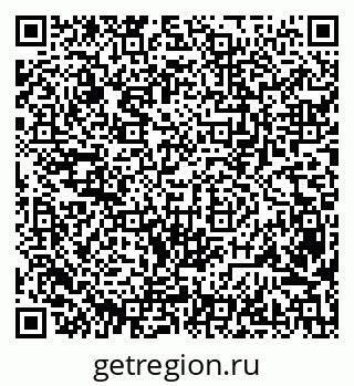 79630238130