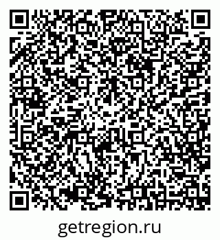 79630238132
