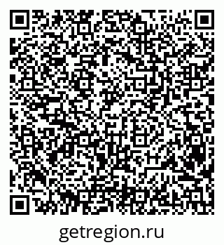 79630238133