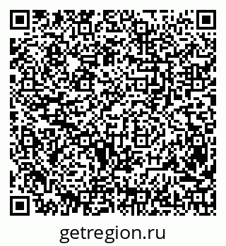 79630238140