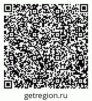 79630238141