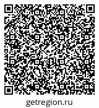 79630238146