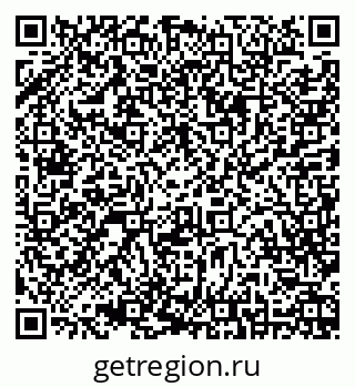 79630238147