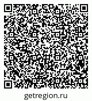 79630238148