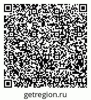 79630238149