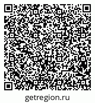 79630238150