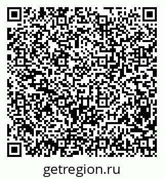 79630238153