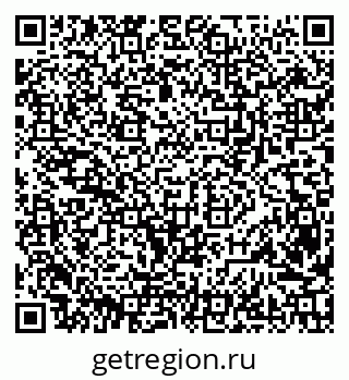 79630238155
