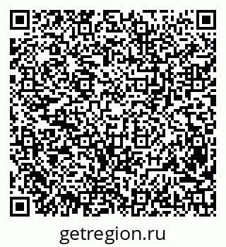 79630238156