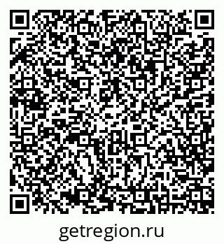 79630238157