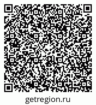 79630238158