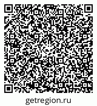 79630238160