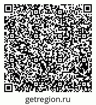79630238161