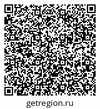 79630238162