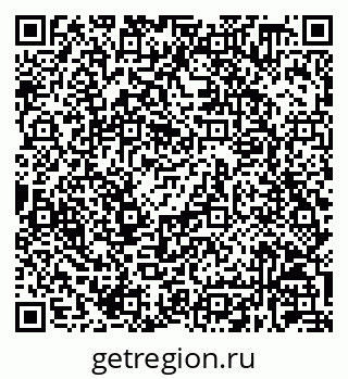 79630238164