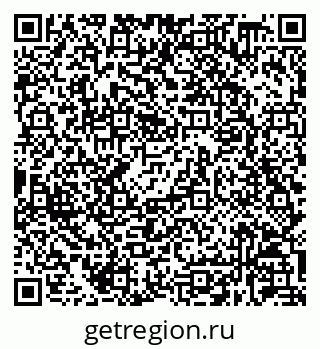 79630238165