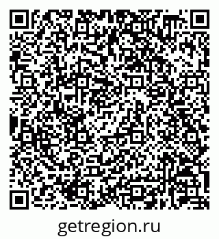 79630238166