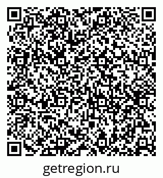 79630238167