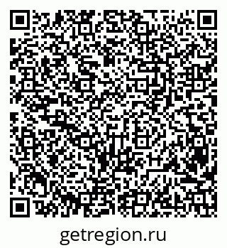 79630238170