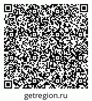 79630238171
