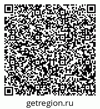 79630238175