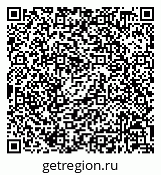 79630238178