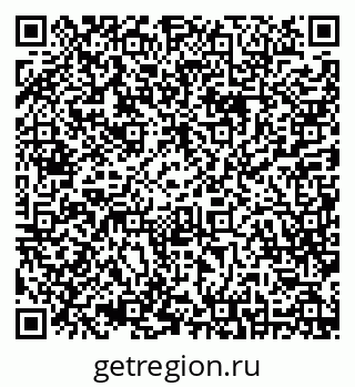 79630238182