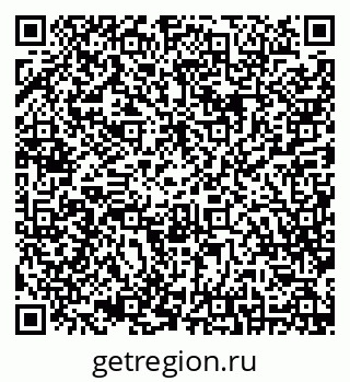 79630238184