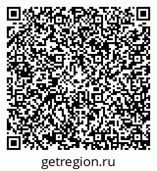 79630238185