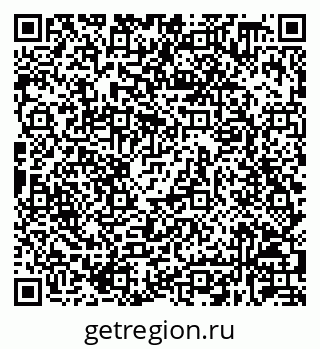 79630238186