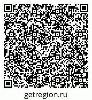 79630238188