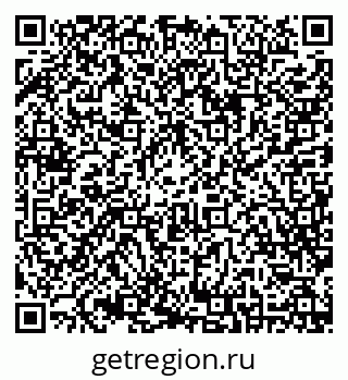 79630238189
