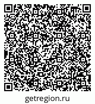 79630238190