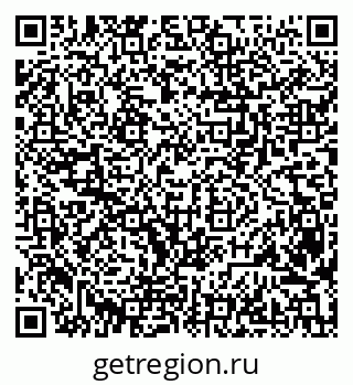79630238193