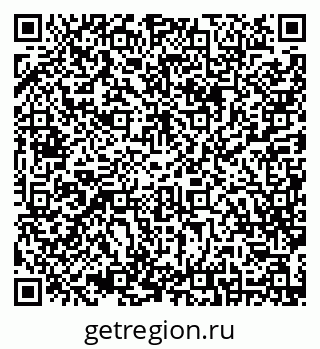 79630238194