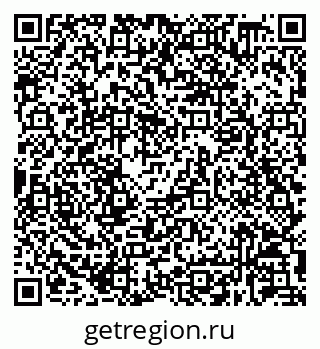 79630238195
