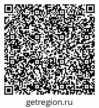 79630238201
