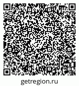 79630238202