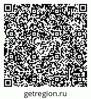 79630238206