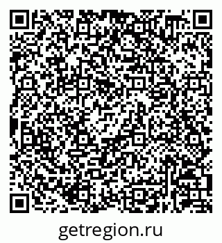 79630238208