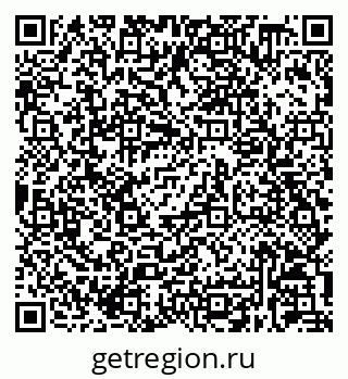 79630238210