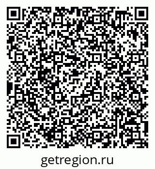 79630238213