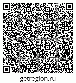 79630238218
