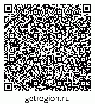 79630238220
