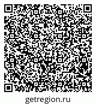 79630238221