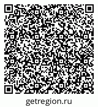 79630238222